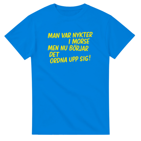 71007423-bae7-4264-b7dc-8d9e67a72290