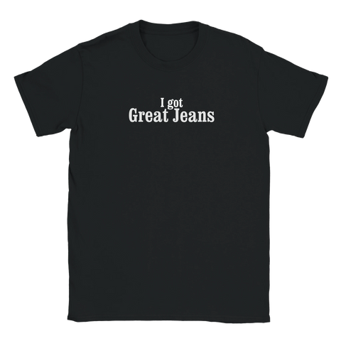 711cc9be-6cd9-4dc2-962b-955608607345