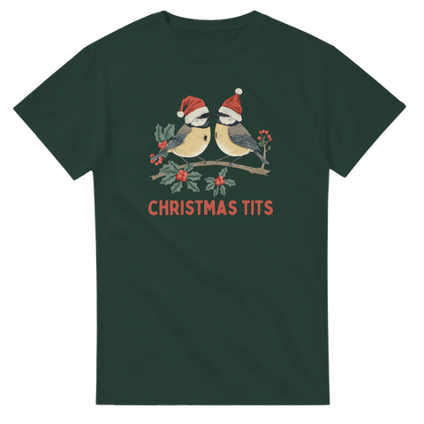 71456dab-a8c8-4239-bd42-5a9bfce343c2