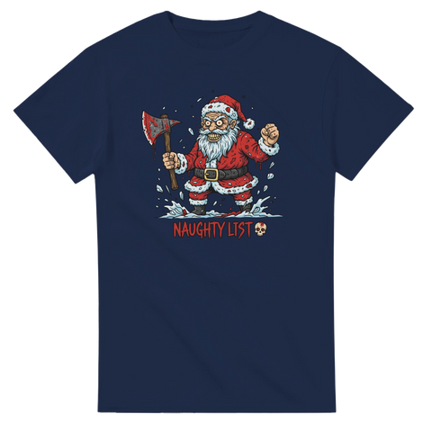 71459fb5-4791-433e-9505-7860f7c7694d