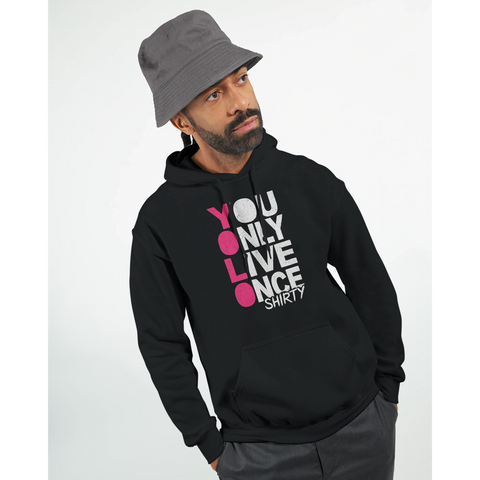 717c8c91-15c2-4e4a-96c6-9ab65c839490