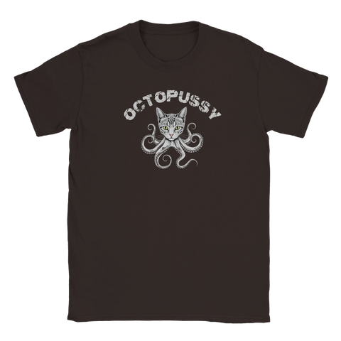 71a20592-3f85-478f-9d0c-64df20ec88c5