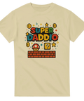 71a39b8e-252c-4bf4-8d87-9298cb3e4de4