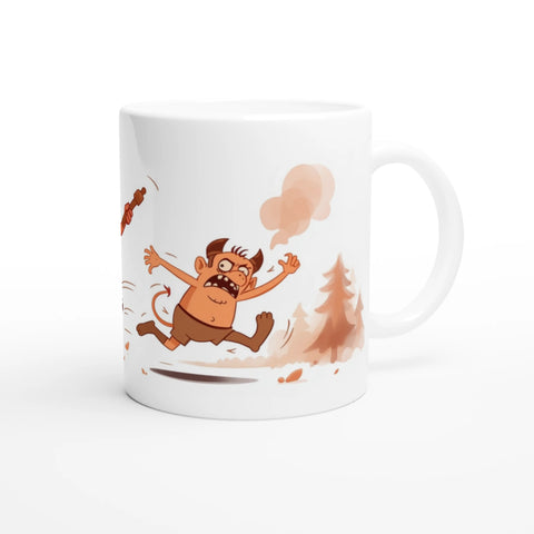 71af7896-1479-4312-934a-c8c64ed51ae2