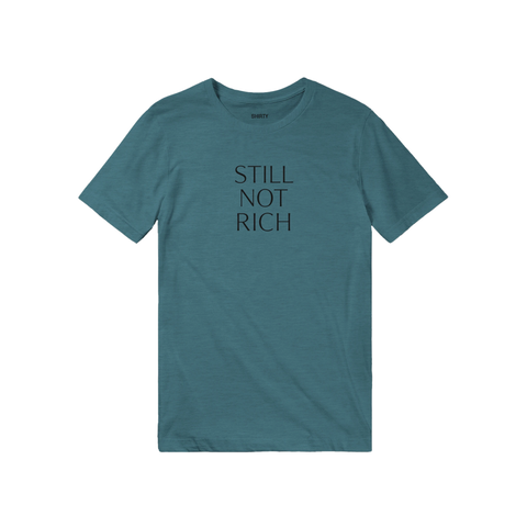 71b24841-6b2b-402c-81ce-370d3539e5c3