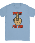 71bbc179-1f92-4f71-9f3f-3c8111123dcc