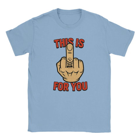 71bbc179-1f92-4f71-9f3f-3c8111123dcc