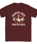 71c25230-84c3-49fe-9f21-f15cffee4358