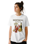 71ce593d-e581-4471-acb1-96f541fda1a1