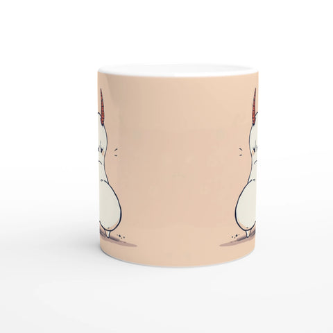 71d5e37d-356b-4a8e-92c5-4ffd005805ee