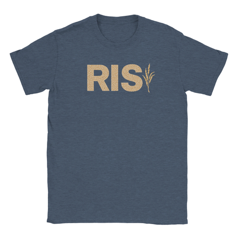 71ebad7e-12a3-4837-b9e2-7b2e0b6adc1f