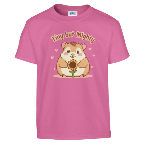 71f5f1ee-c707-49a8-8ea7-2c514ede19e0