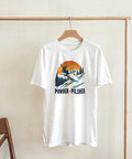 71fbd07a-cad9-4003-b4e0-8c9ba45e6ac2