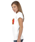 721653c9-930c-4292-be5b-3f088642cb72