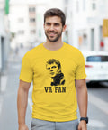 722068ed-c35f-4303-ac8d-23fa1d0adc3f