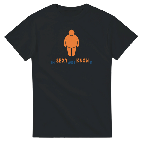 722b3d5f-46d2-4b90-a022-f68658888633