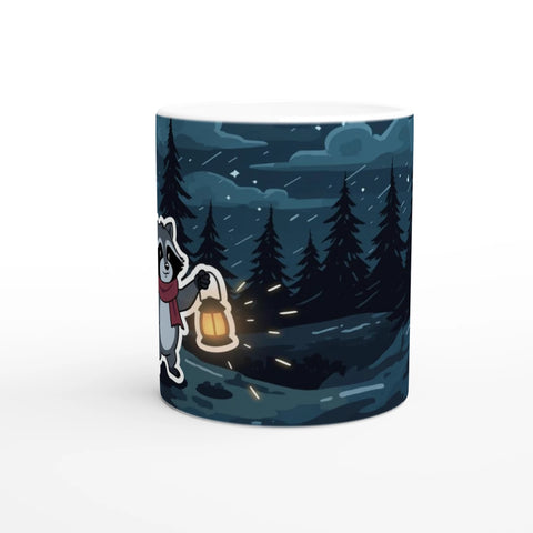 7233781c-f823-497c-bb56-b1427750fe96