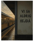 72472014-a38b-40de-8ab2-01e7a2e493cb