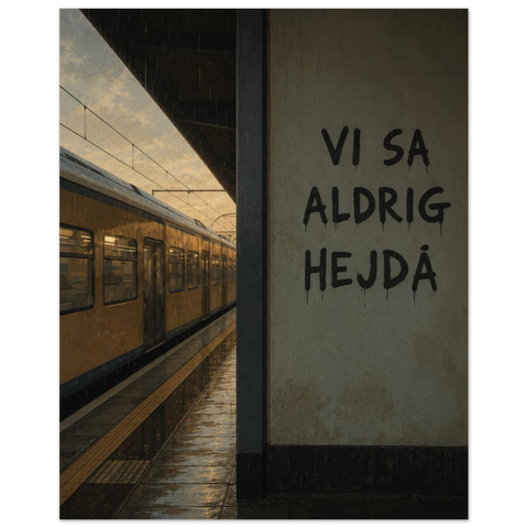 72472014-a38b-40de-8ab2-01e7a2e493cb