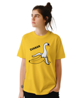 724aaa8e-e364-4a6b-a3d8-5af2bfdf6790