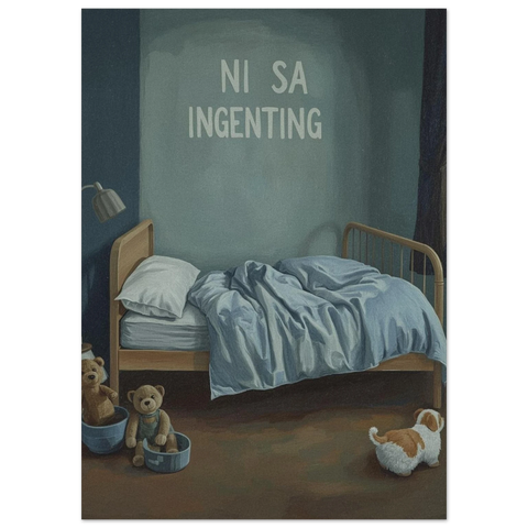 726f7ab2-7870-4345-af79-1903836249eb