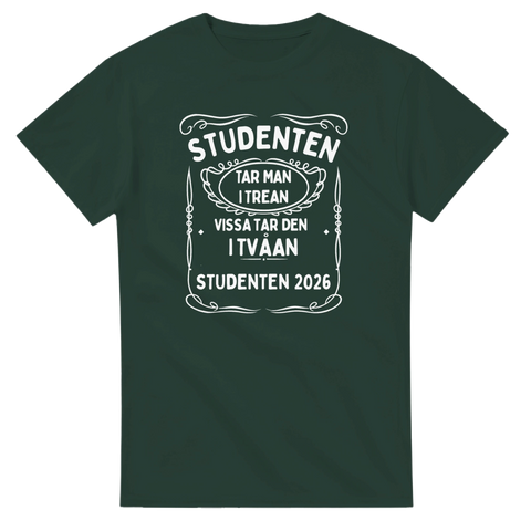 727fce95-d6b7-4943-aabc-79f2ea4587af