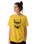 72850093-d677-4a1a-ac68-940346e9e1e5