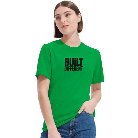 72ab980a-f039-4408-9a8b-ca0afbd2d9ac