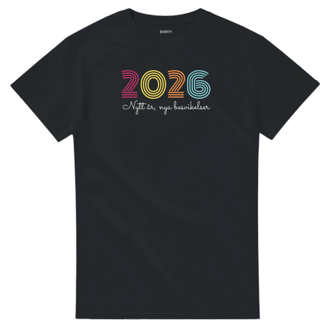 72b5677c-7220-43e3-aa05-011db5775833