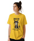 72b5f3fe-b346-4327-b09a-bbd3c669b594
