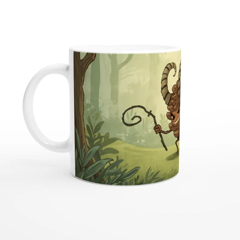 72c1a0f4-b5d2-4bba-bc6e-b0beefb26f23