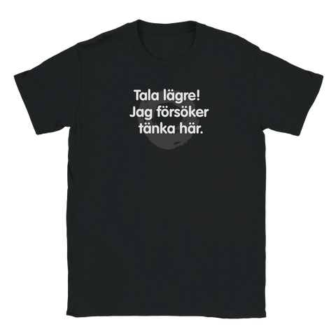 72eb3a3c-666f-4eec-8521-48b3914d8c19