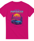 72f03b04-d0ca-45f7-9a33-6302724a147d