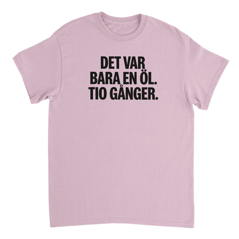 7322bdda-60f1-4bc6-9dfb-d16bae325210