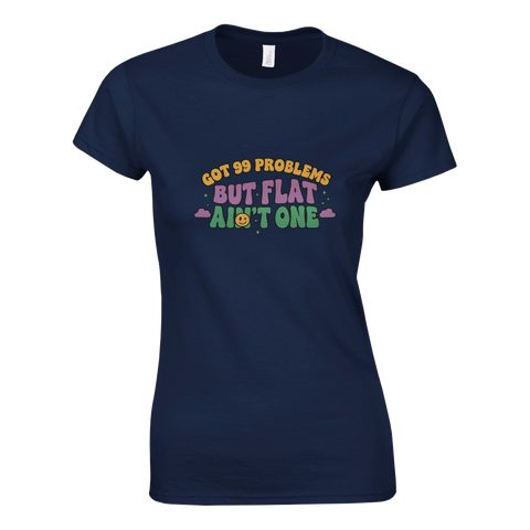 7330d872-94e4-4b4d-8d51-4ea1780067de