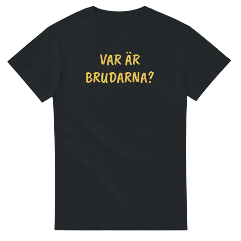 736211e5-78cd-4abe-ba44-ea59f3b3ab82