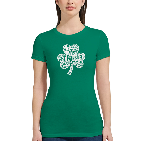 73757212-6773-4cab-90fa-ecd597f8b4cd