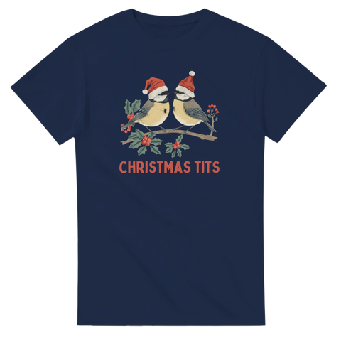 737c8722-c8e7-47e4-b6b1-eb148a5282f8