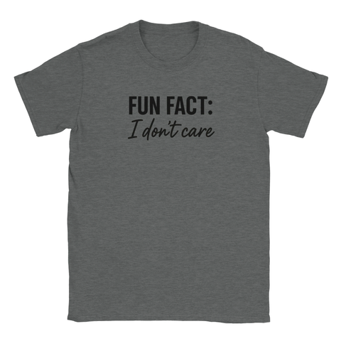 738cdb7a-0491-497f-bb8f-c558c80becbd