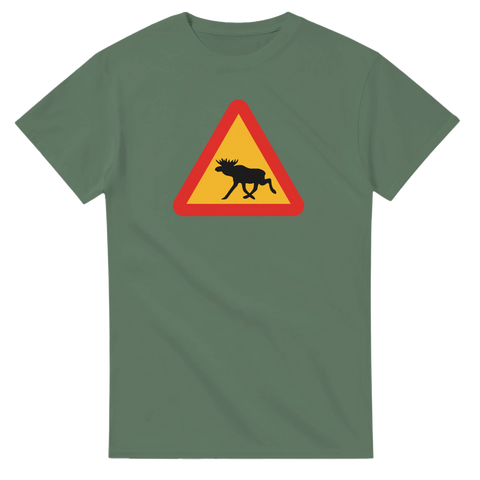 73e197ea-0c48-4cb2-b2fd-dc810473cf81