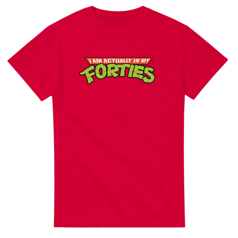 7403ad10-d0a2-4d5d-9308-da8074469c8d