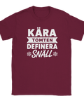 741da7da-28c0-472c-b308-330c0e0ed712