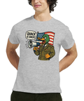 74308515-cc4d-491b-867f-34133d6953a5
