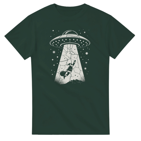 743b4c34-a3f4-4a55-a7b5-8f56c34bd27f