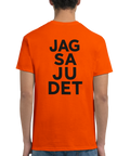 74814067-5ad3-4824-bafd-20c0ecf64524