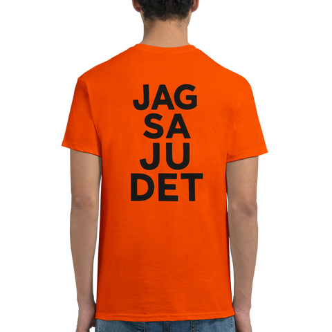 74814067-5ad3-4824-bafd-20c0ecf64524