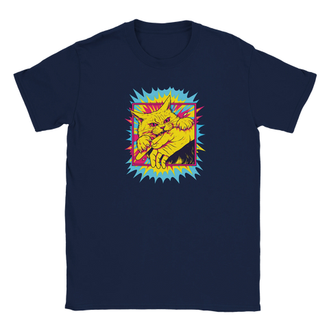 74980a52-5900-42b0-aa3b-884f3fec6198