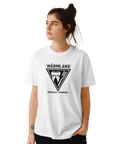 74be1351-8f99-4b11-93be-d2060a2ff1f7