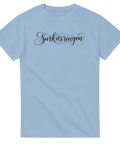 T-shirt med Surkärringen – produktbild 3 från Shirty
