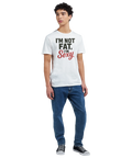 74fa60d0-f198-486d-9a94-f98b080ecf93